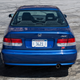 Illustration for article titled What The Perfect No-Mileage 1999 Honda Civic Si Is Like To Drive Todayem/em